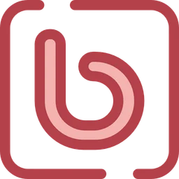 alpinejourney.world Logo